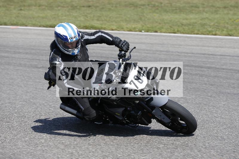 /45 10.08.2025 Plüss Moto Sport ADR/Freies Fahren/784